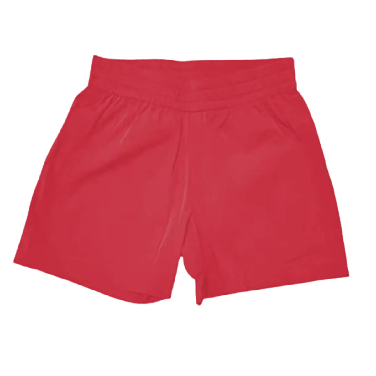Boys Shorts - Hamner Hill