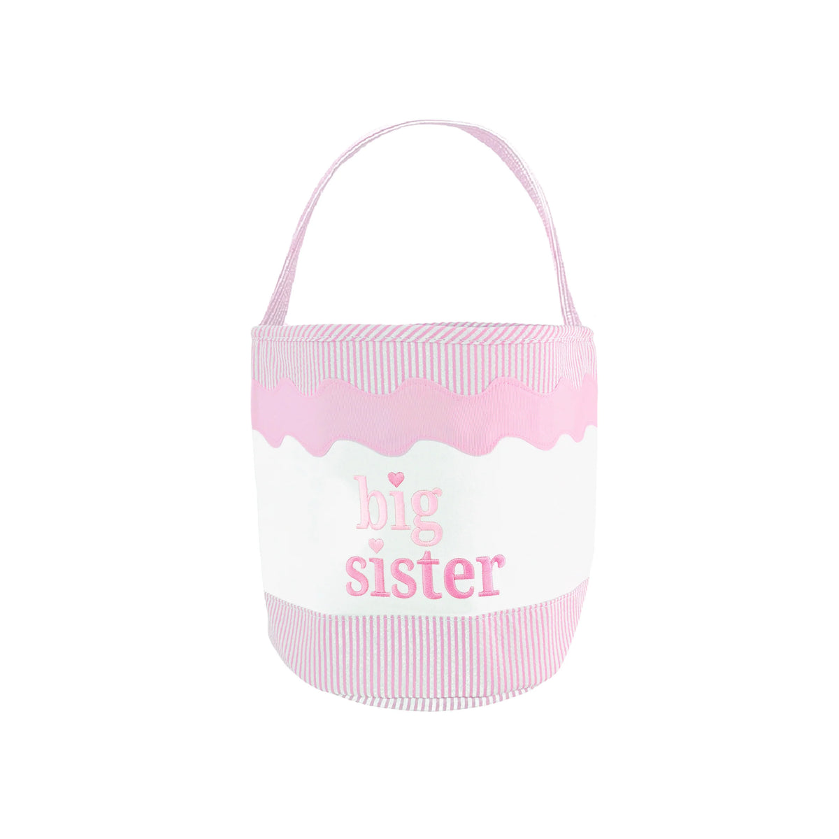 Big Sister Tote