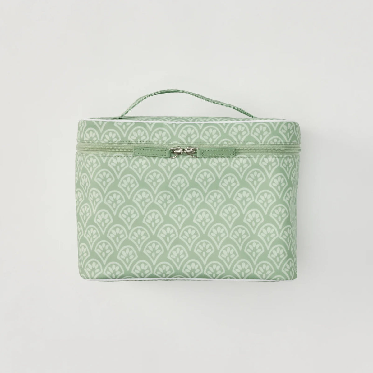 Vanity Case