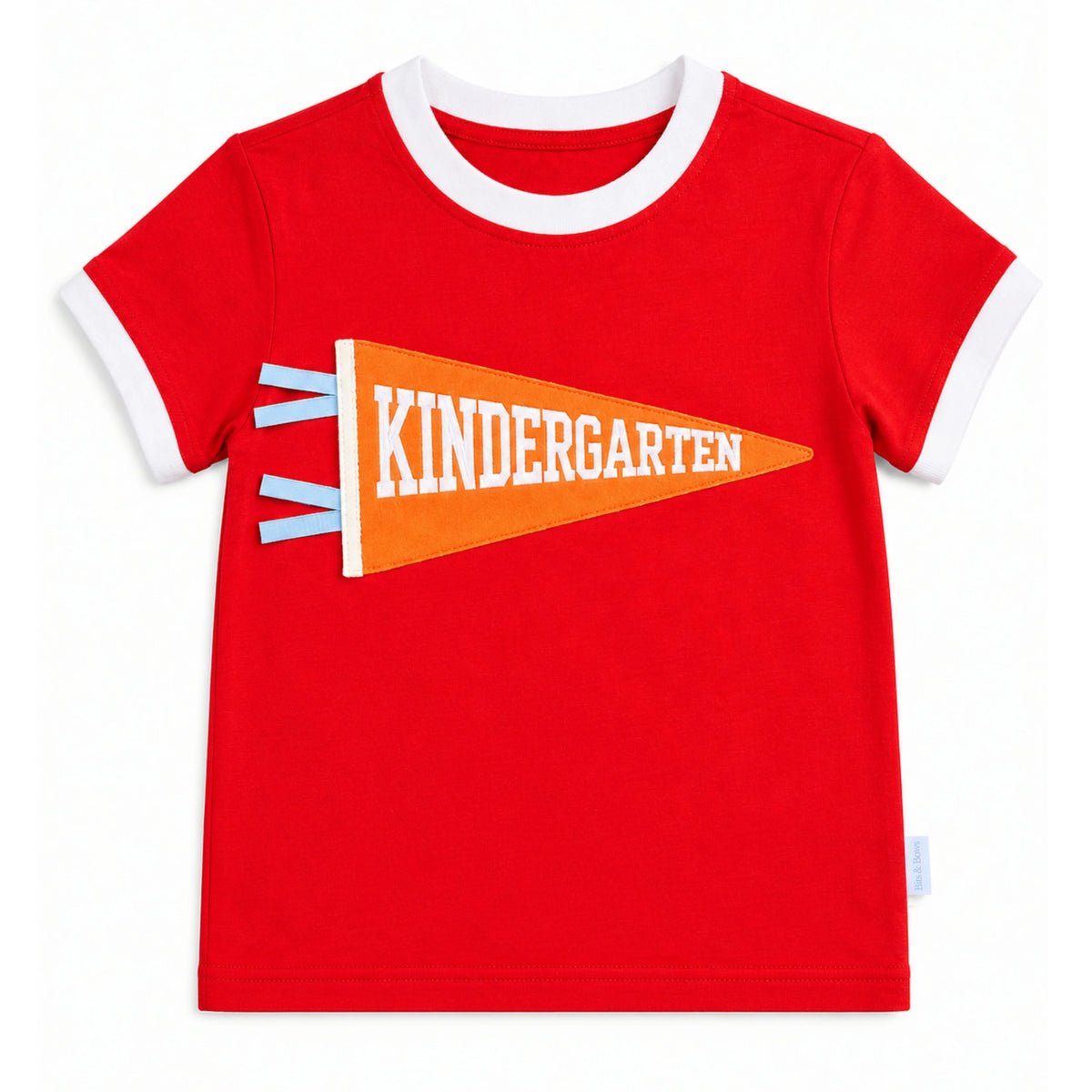 Kindergarten T-Shirt