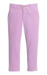 Twiggy Cords - Lilac