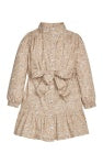 Amore Dress - Camden Floral