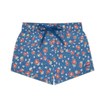 boys chatham floral boardie