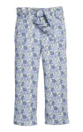 Claiborne Pant - Medford Floral
