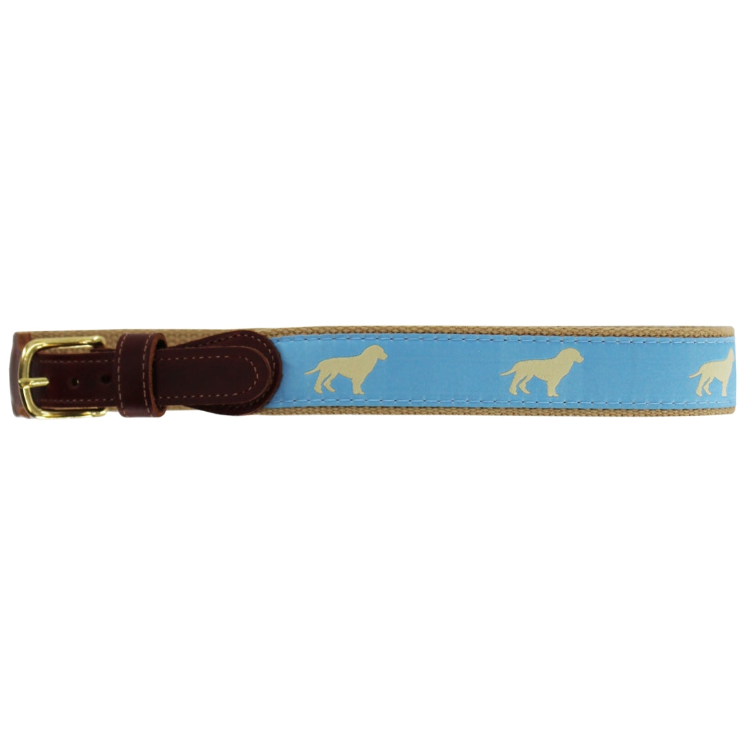 Childs Belt