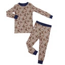 Boys Pheasant Loungewear Set