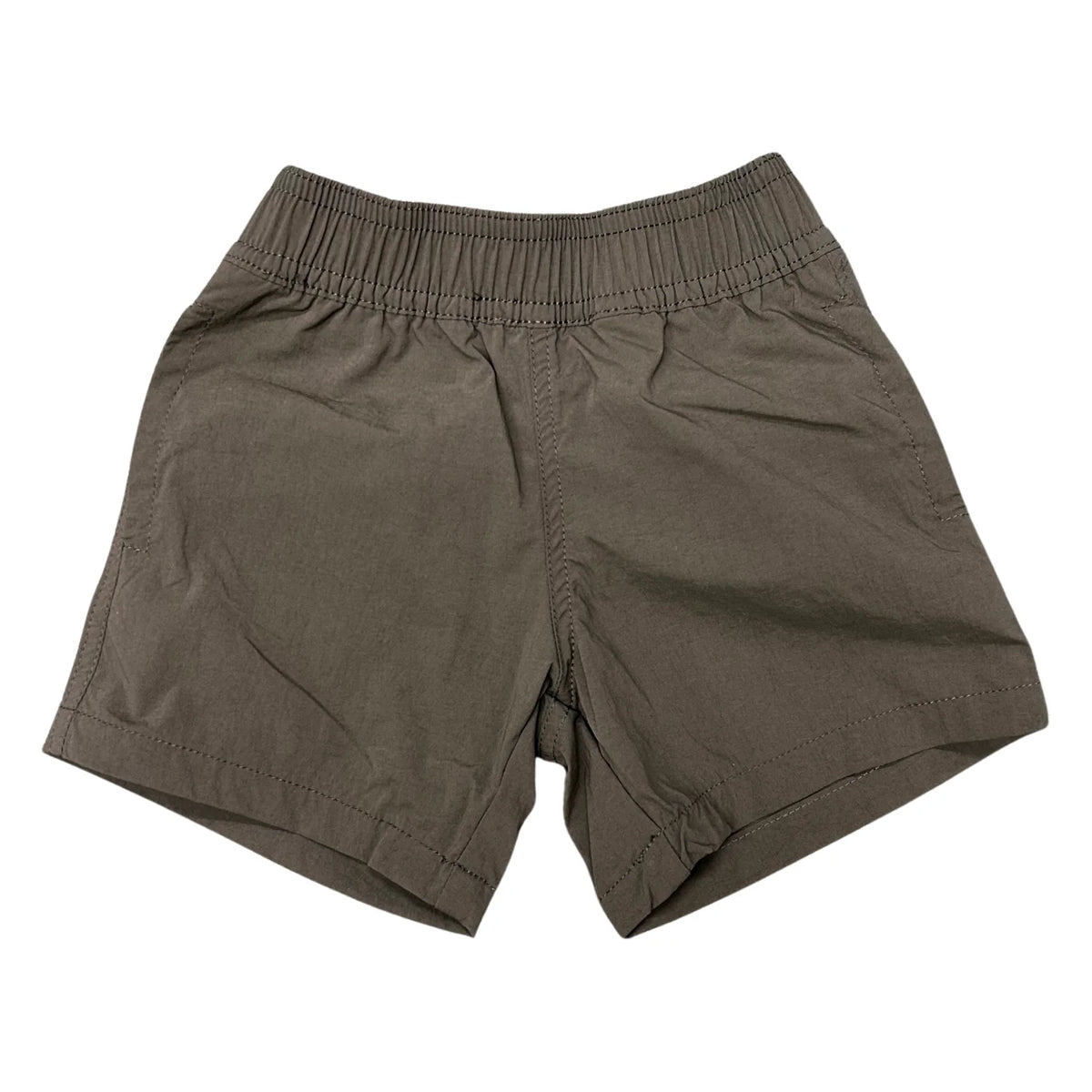 Boys Shorts - Hamner Hill
