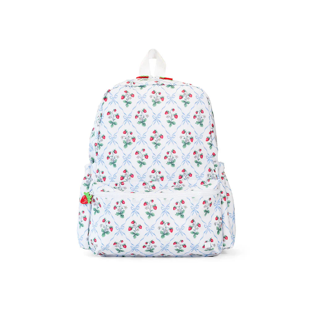 Backpacker - Backpack