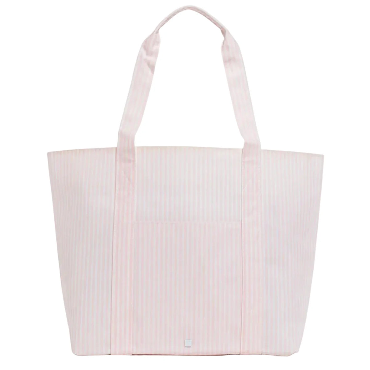 Jumbo Tote Bag