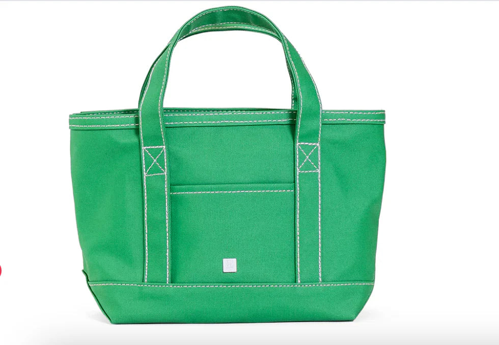 Mini Tote