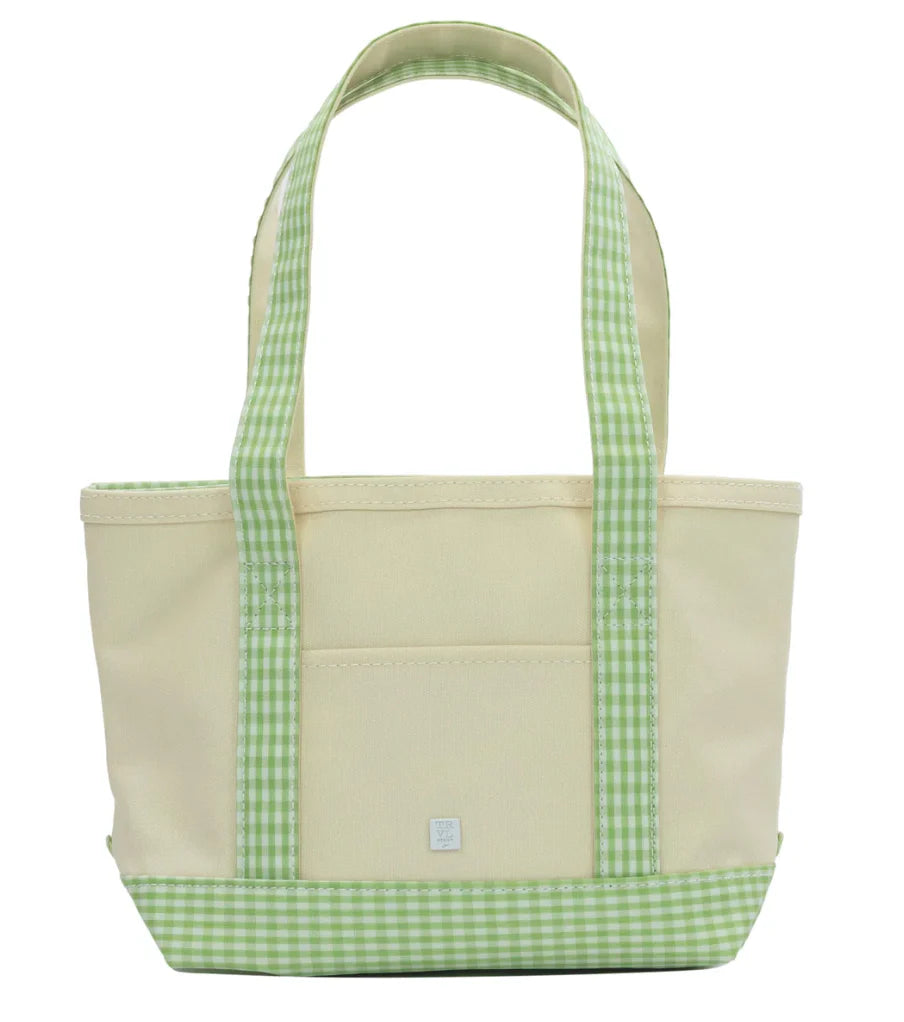 Mini Tote