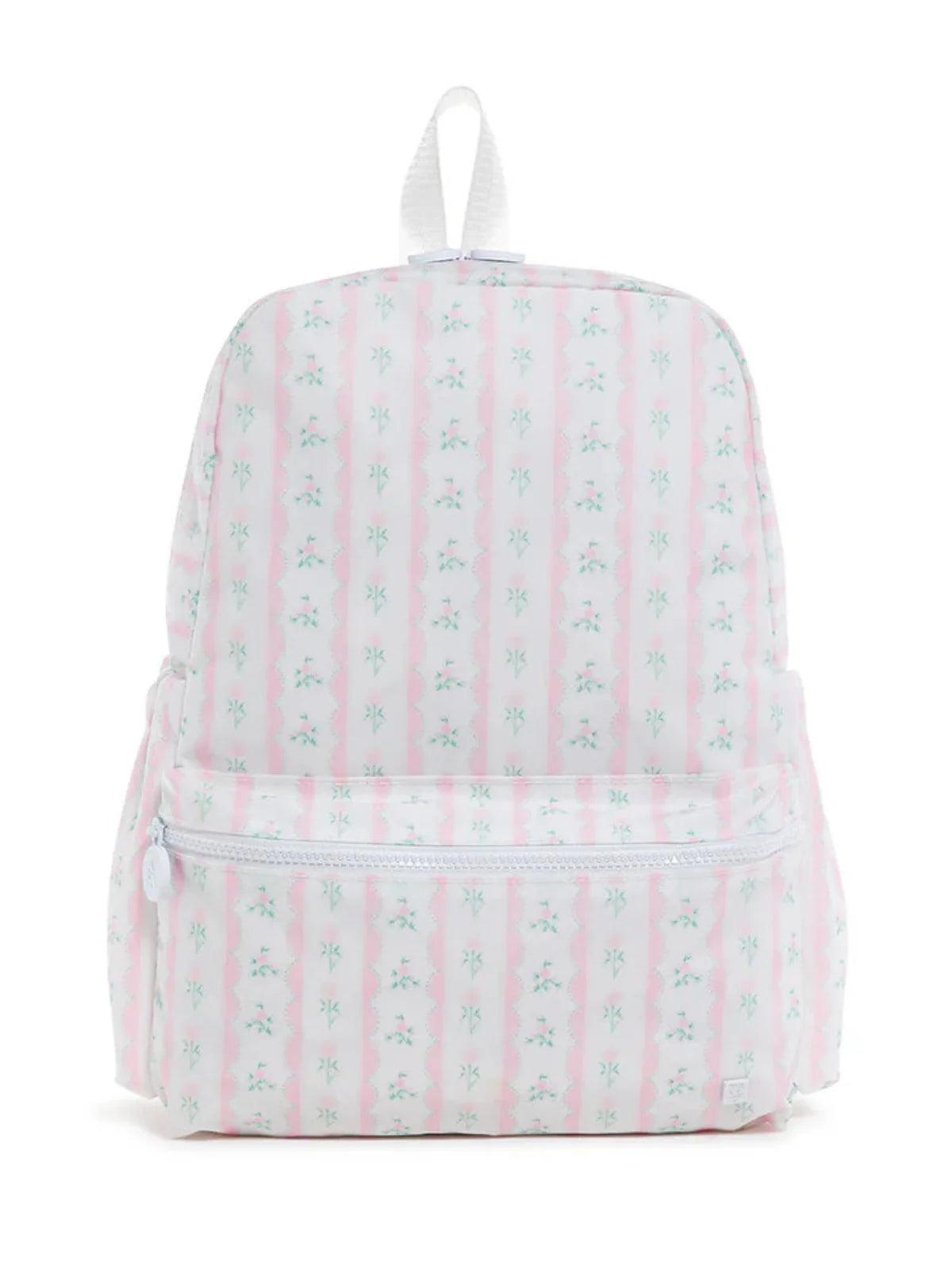 Backpacker - Backpack