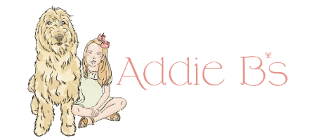 Addie B’s