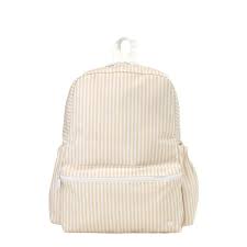 Backpacker - Backpack