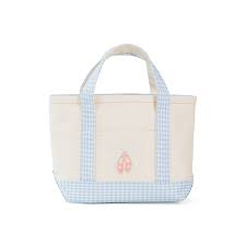 Mini Tote