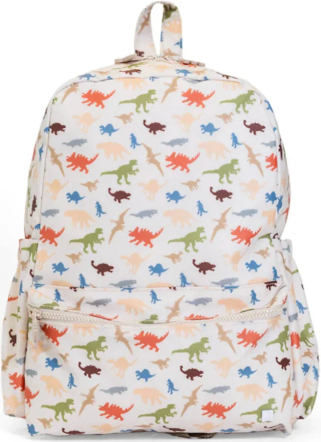 Backpacker - Backpack
