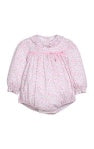 Emma Bubble - Windemere Floral