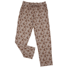 Boys Pheasant Loungewear Pants