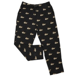 Boys Pintail Duck Loungewear Pants