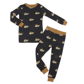 Boys Pintail Duck Loungewear Set